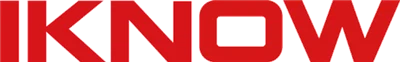 IKNOW  অ্যাকচুয়েটর  লিমিটেড কোং